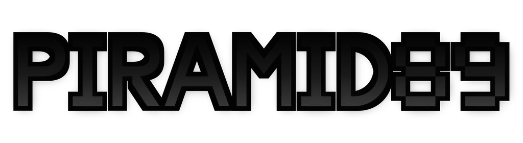 PIRAMID89